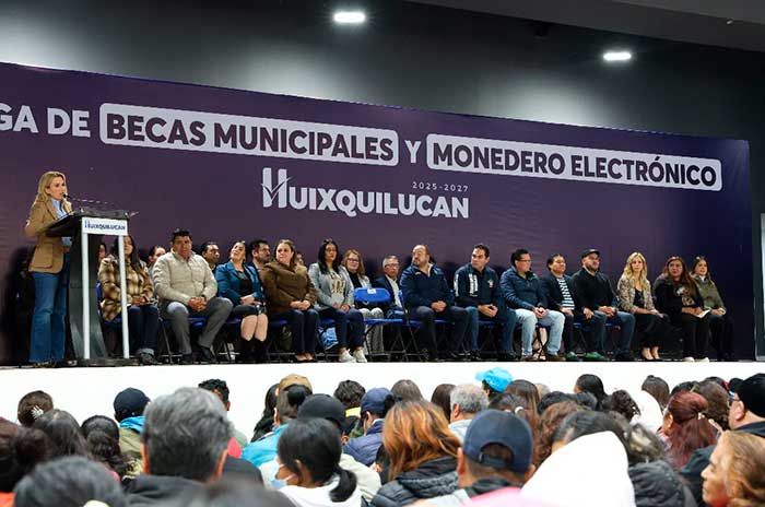 becas 2