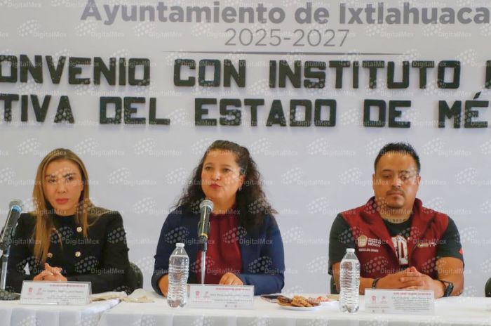 firma 1