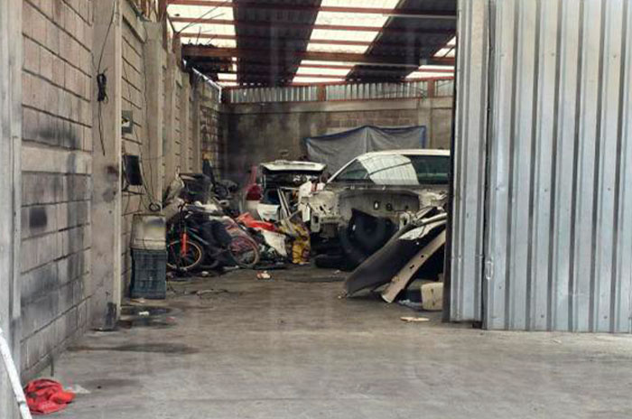 inmueble