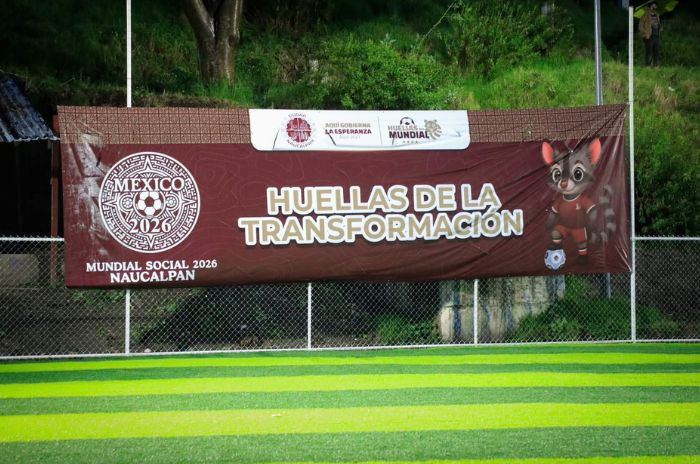 naucalpan 1