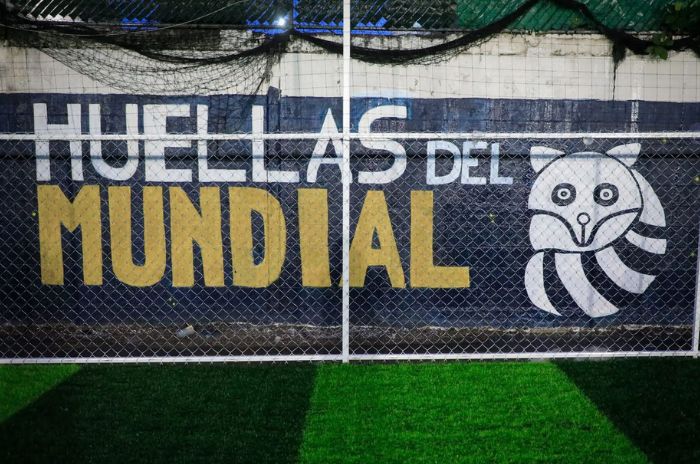 naucalpan 2