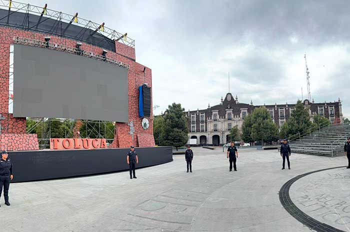1toluca