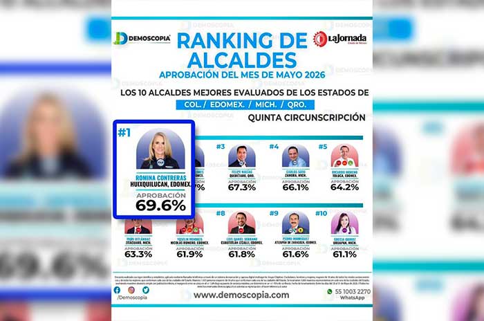 3 romina 3