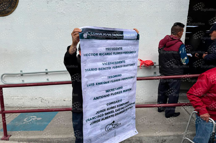 consejo 1