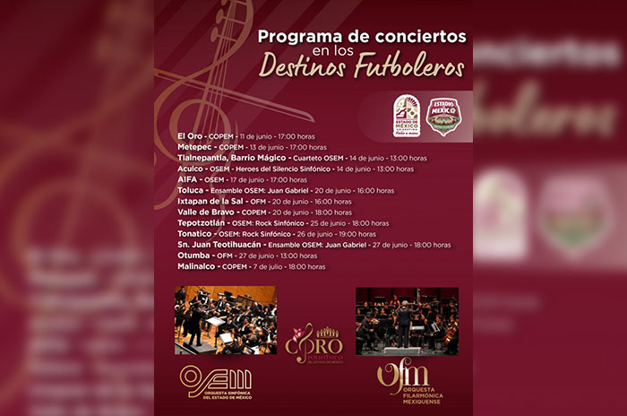 programa
