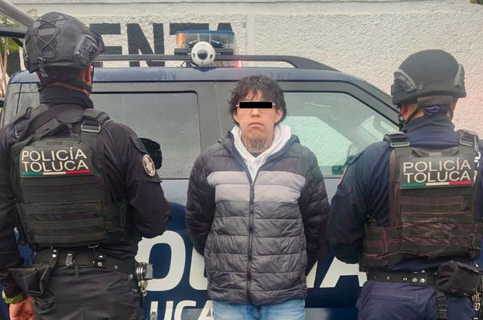 detenidos2