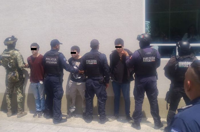 detenidoss 1