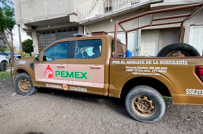 ecatepec 2