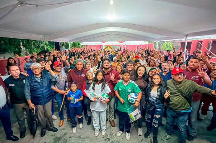 habitantes 1
