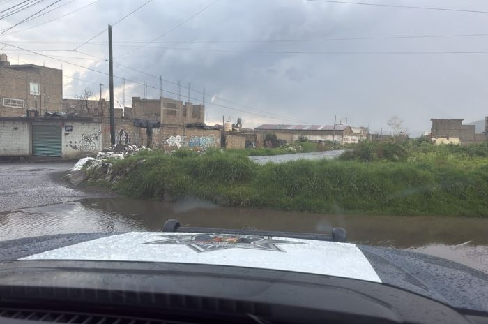 inundacioness 1