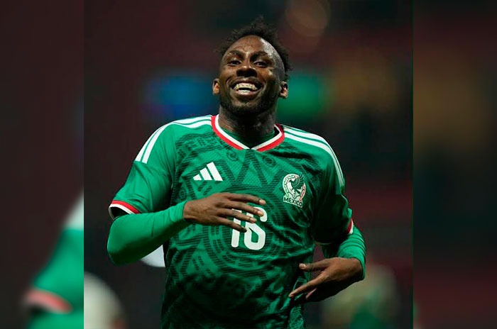 jugador