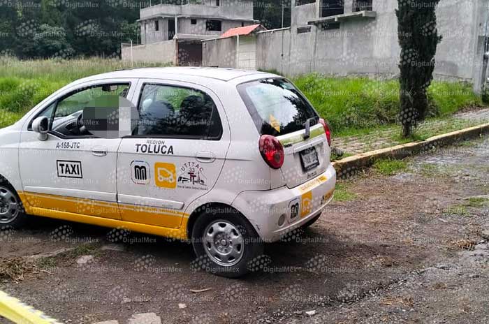 ocoyoacac 1