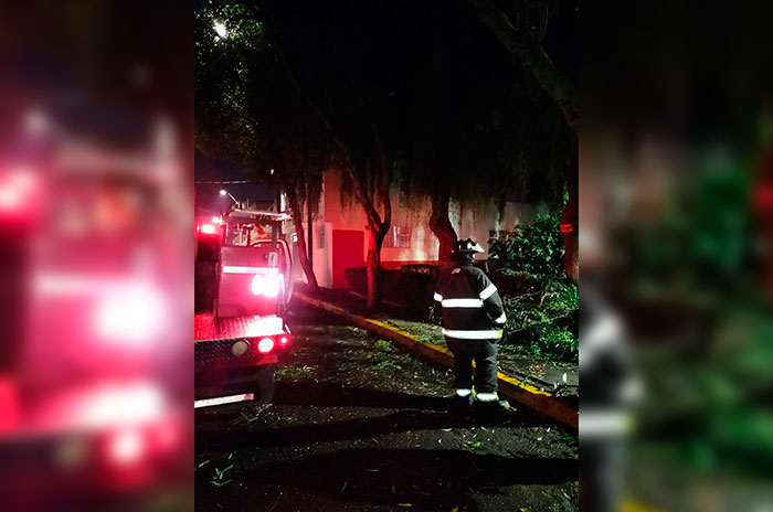 bomberos3