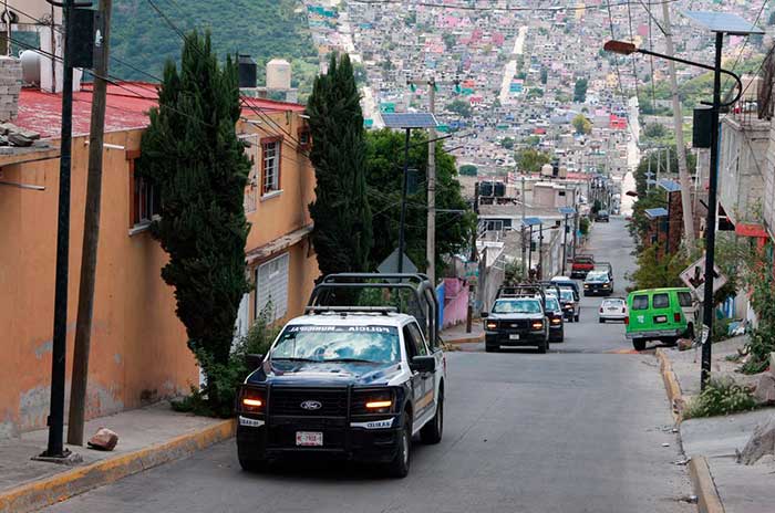 ecatepec