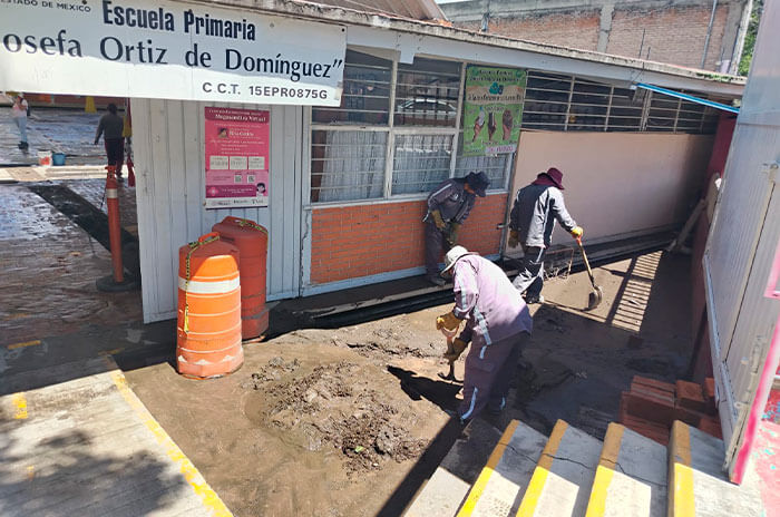 escuela 1