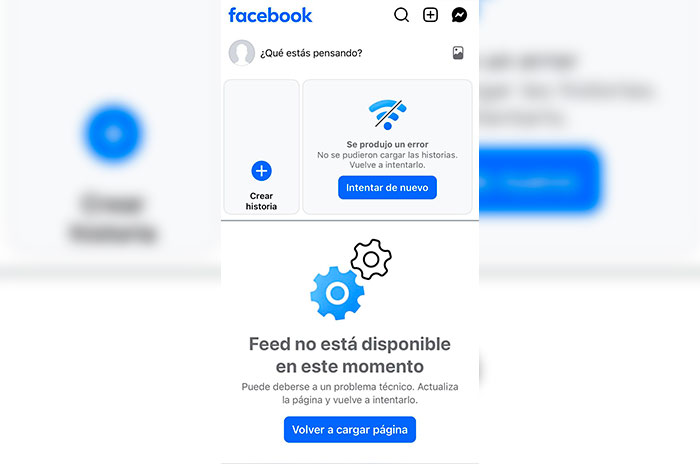 fb2