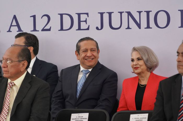 pje 3