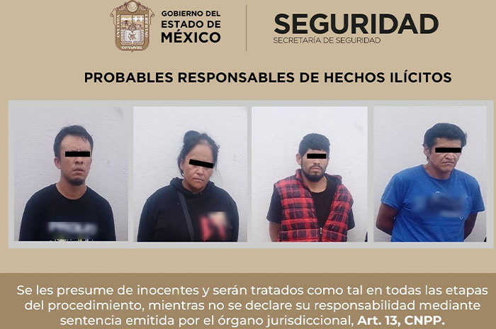 detenidos jilo