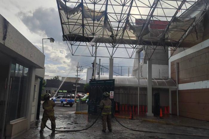 incendio 2