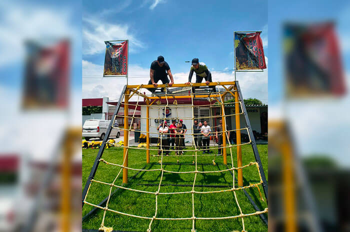 actividad1 1