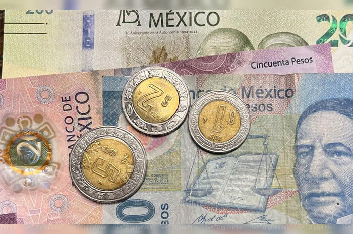 dinero2 1