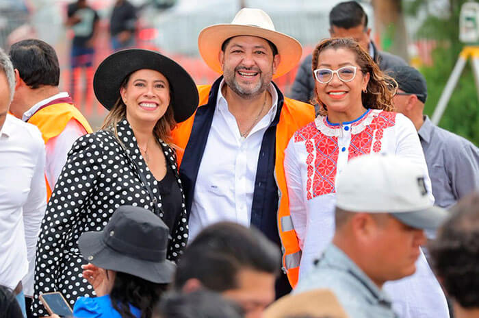 diputadas2 1