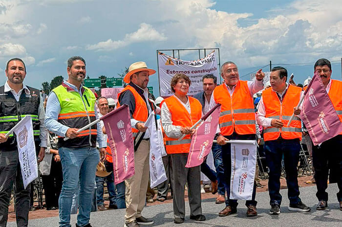 inicio obra 1