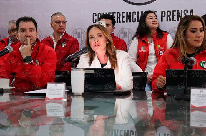 pri