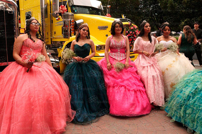quinces2 1