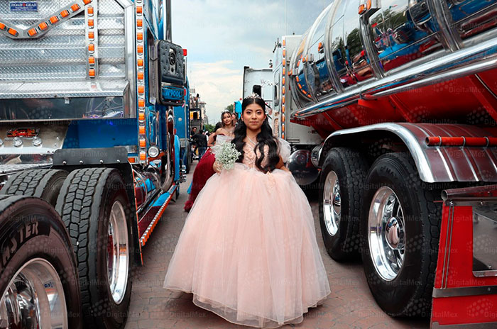 quinces4
