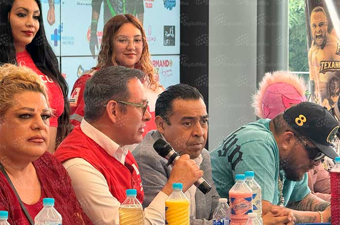 toluca 2