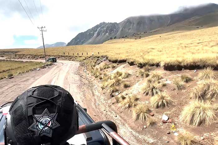 volcan 2