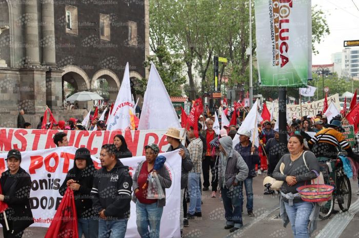 manifestacion 1