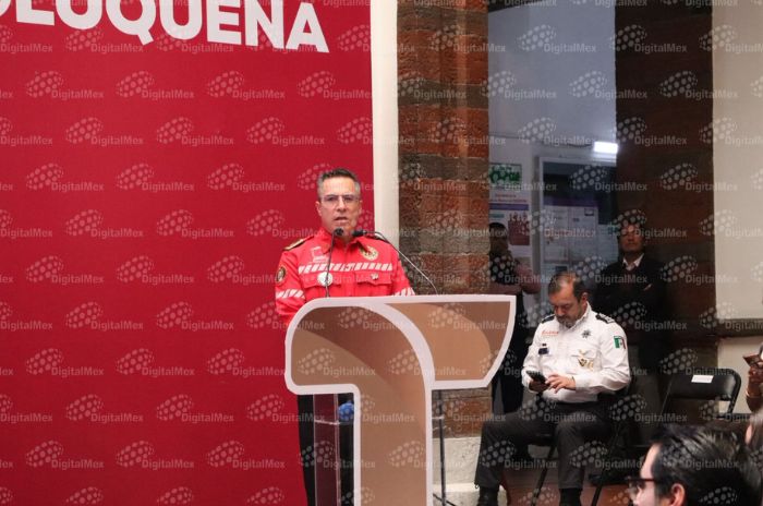 toluca 1
