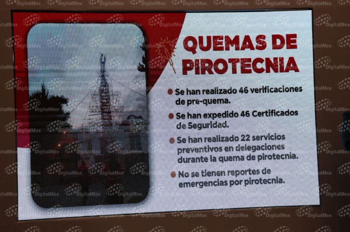toluca 2