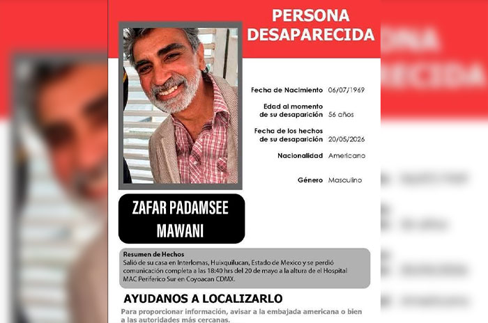 zafar
