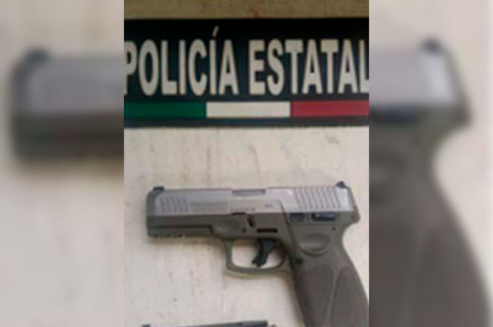 arma