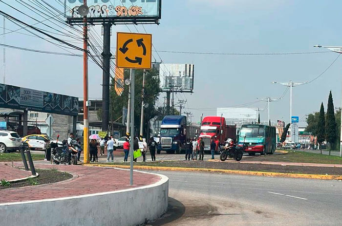 bloqueo3 1