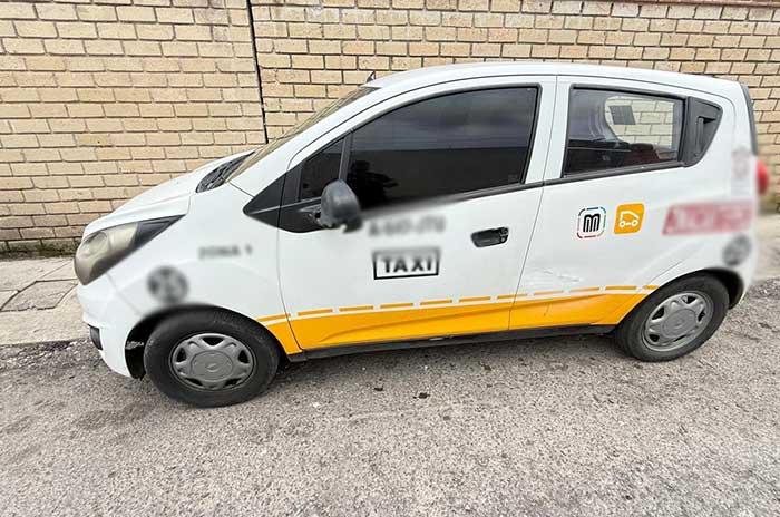 auto