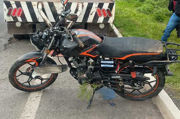 moto