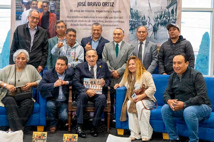 homenaje1