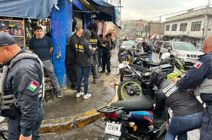 motos