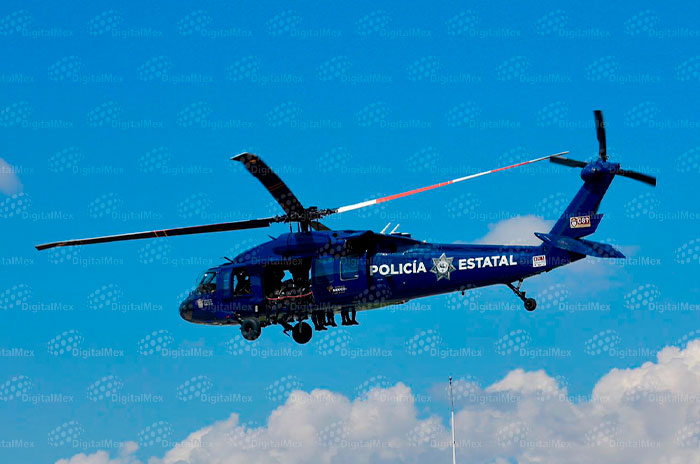 helicoptero2