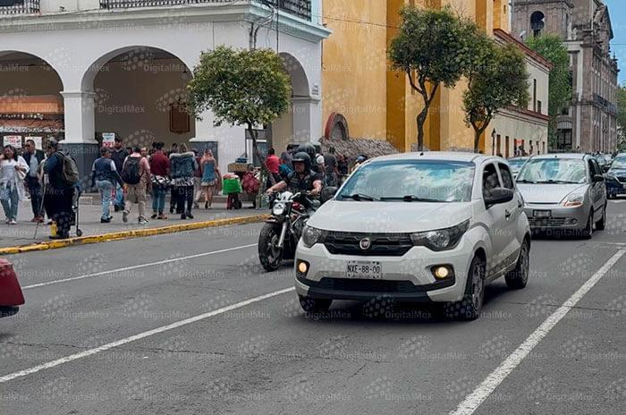 carros 1