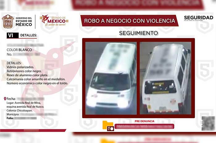 detenido4