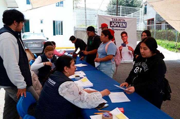 entrega 1