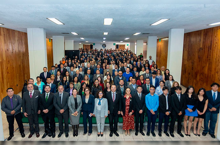 informe prepa1