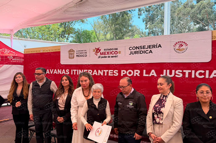 invitados 1