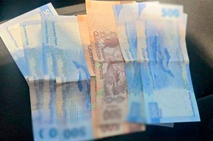 dinero