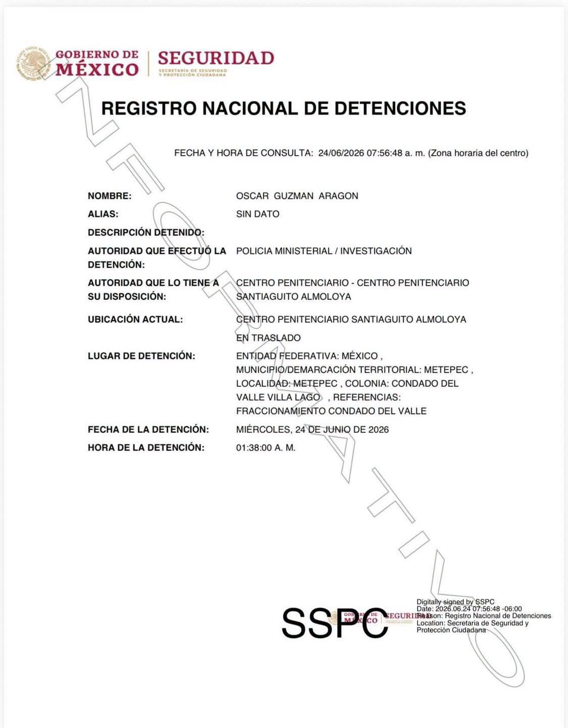 fisclia